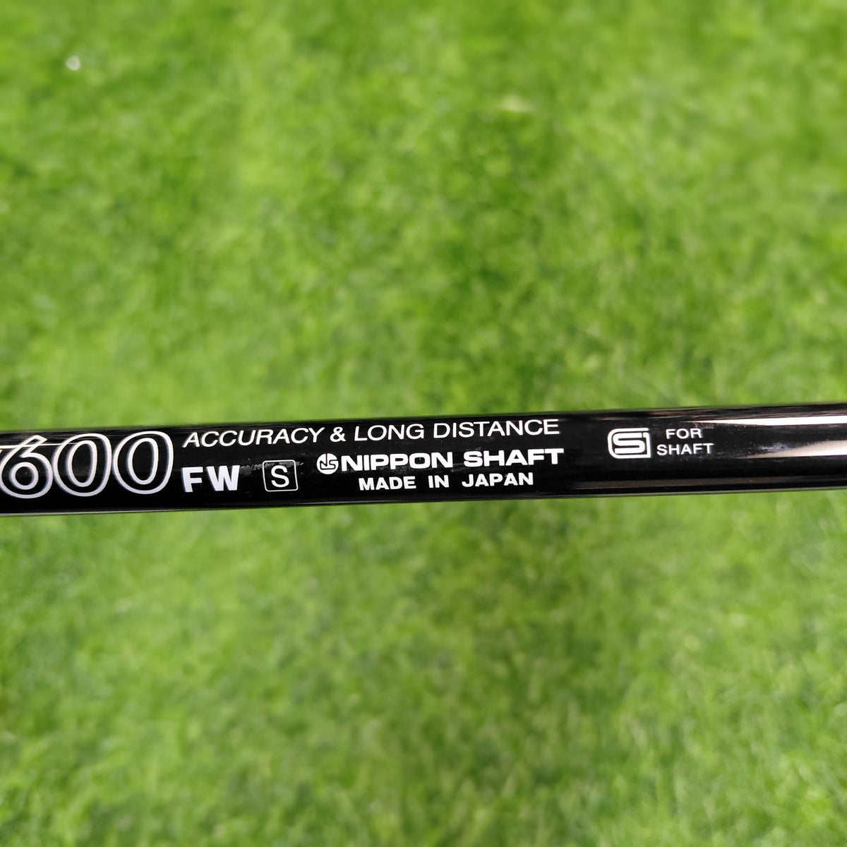 TaylorMade Wood / STEALTH 2 HD / 3W(16.0°) / S