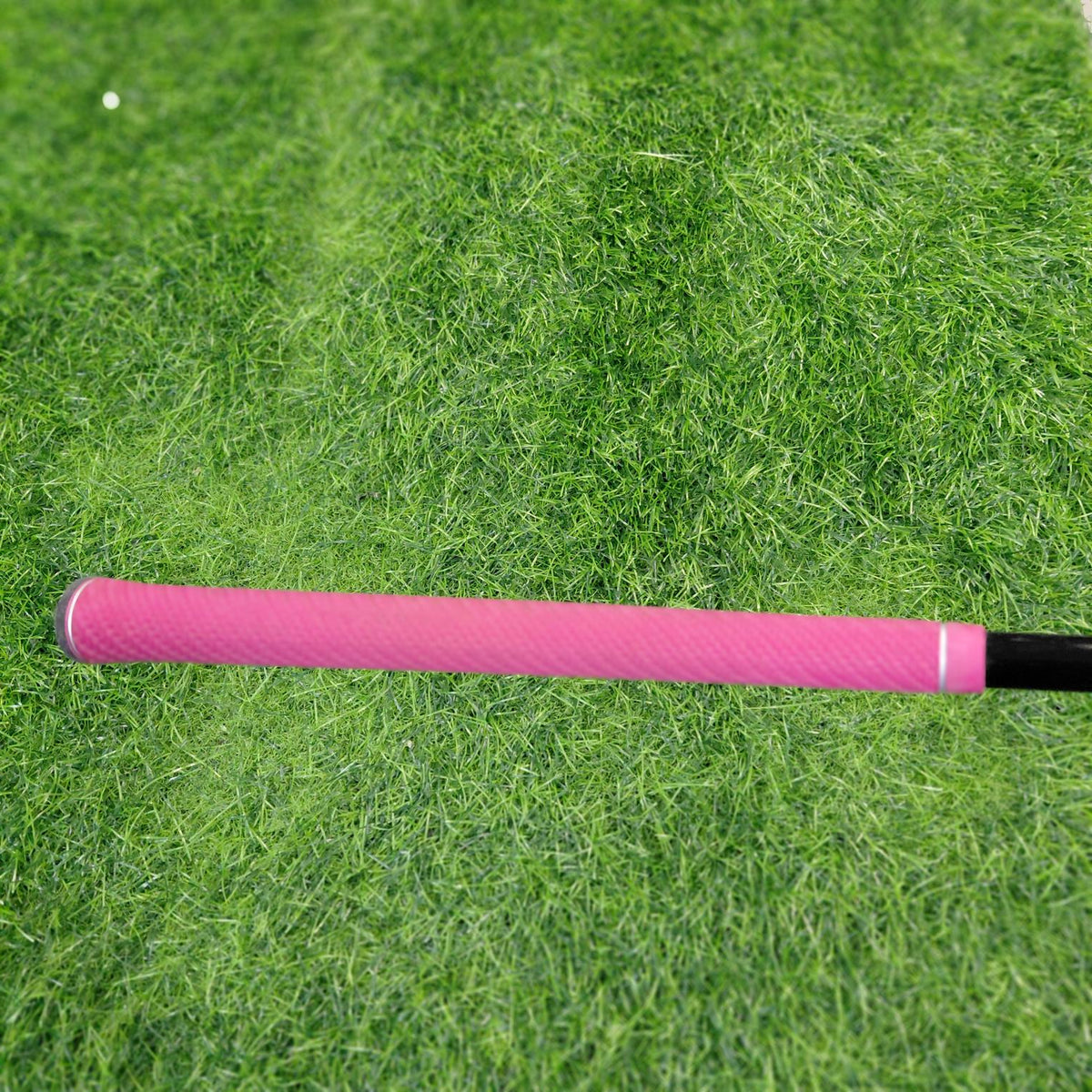 TaylorMade Wood / STEALTH 2 HD / 3W(16.0°) / S