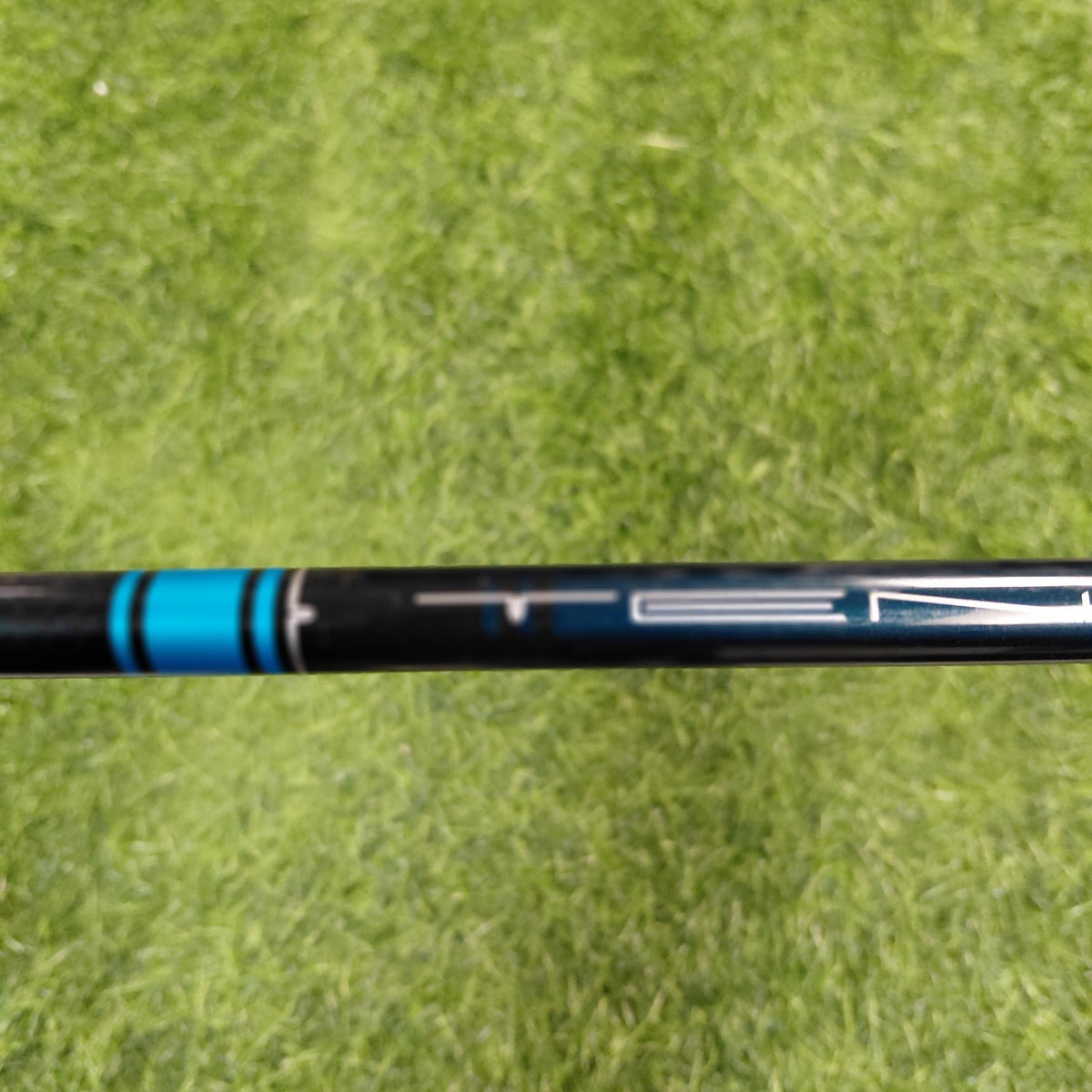 TaylorMade Wood / SIM2 MAX-D / 5W(19.0°) / R(S)