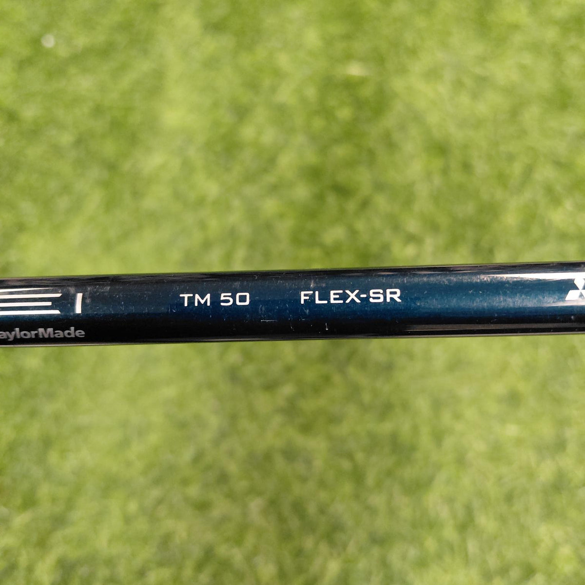 TaylorMade Wood / SIM2 MAX-D / 5W(19.0°) / R(S)