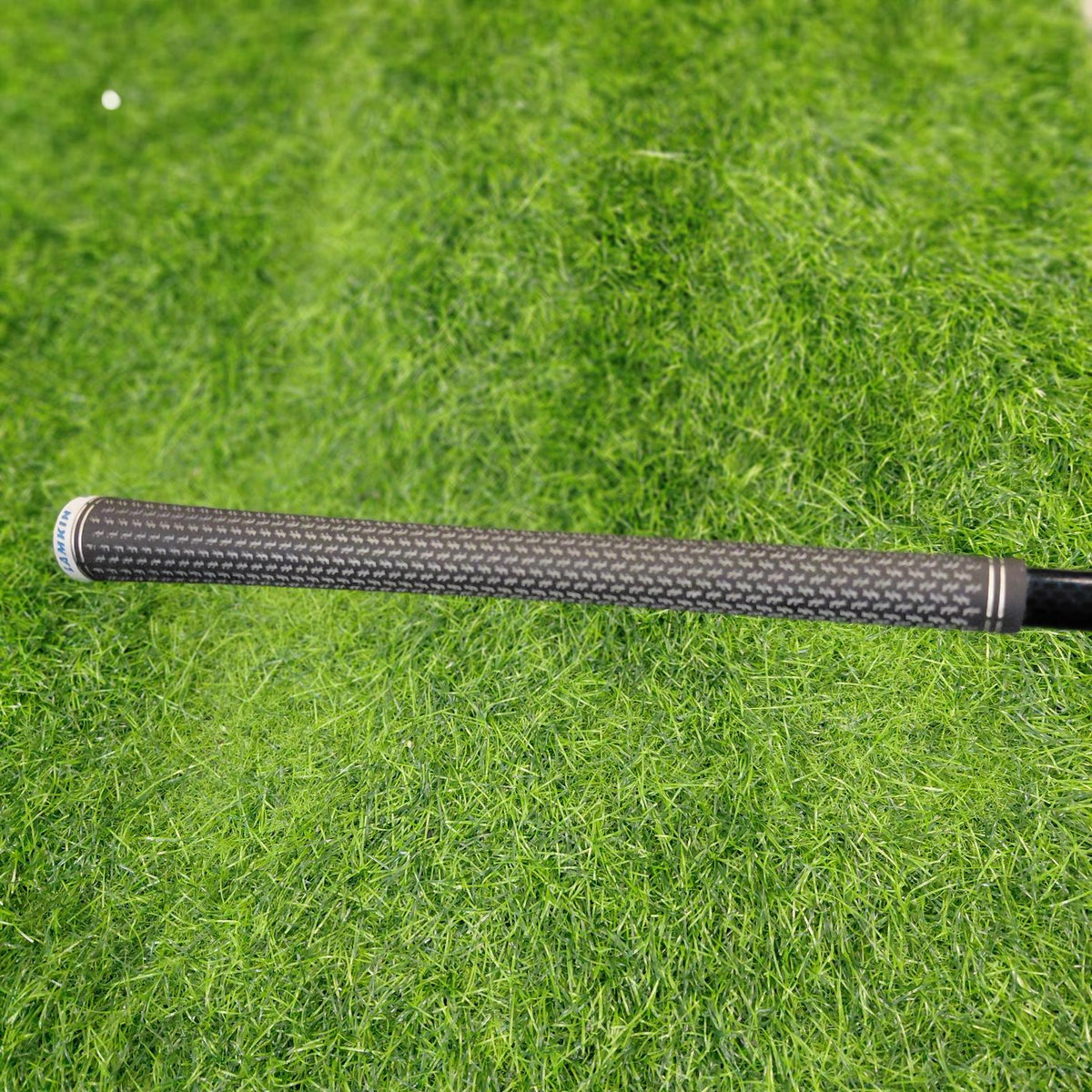 TaylorMade Wood / SIM2 MAX-D / 5W(19.0°) / R(S)