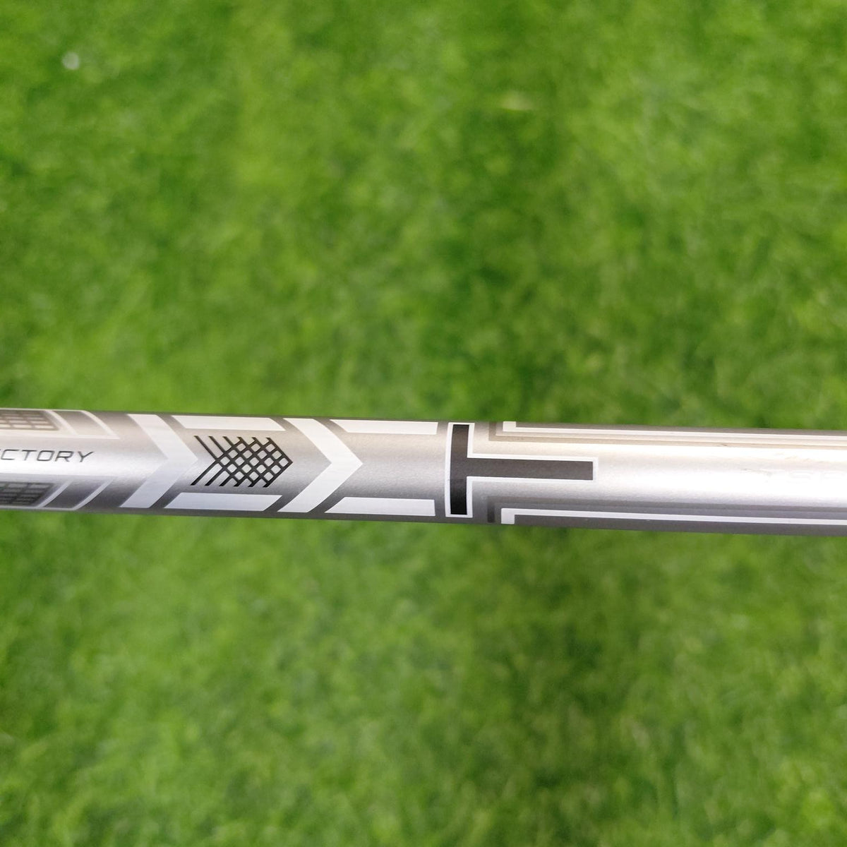 Titleist Wood / TSR1 / 5W(18.0°) / R
