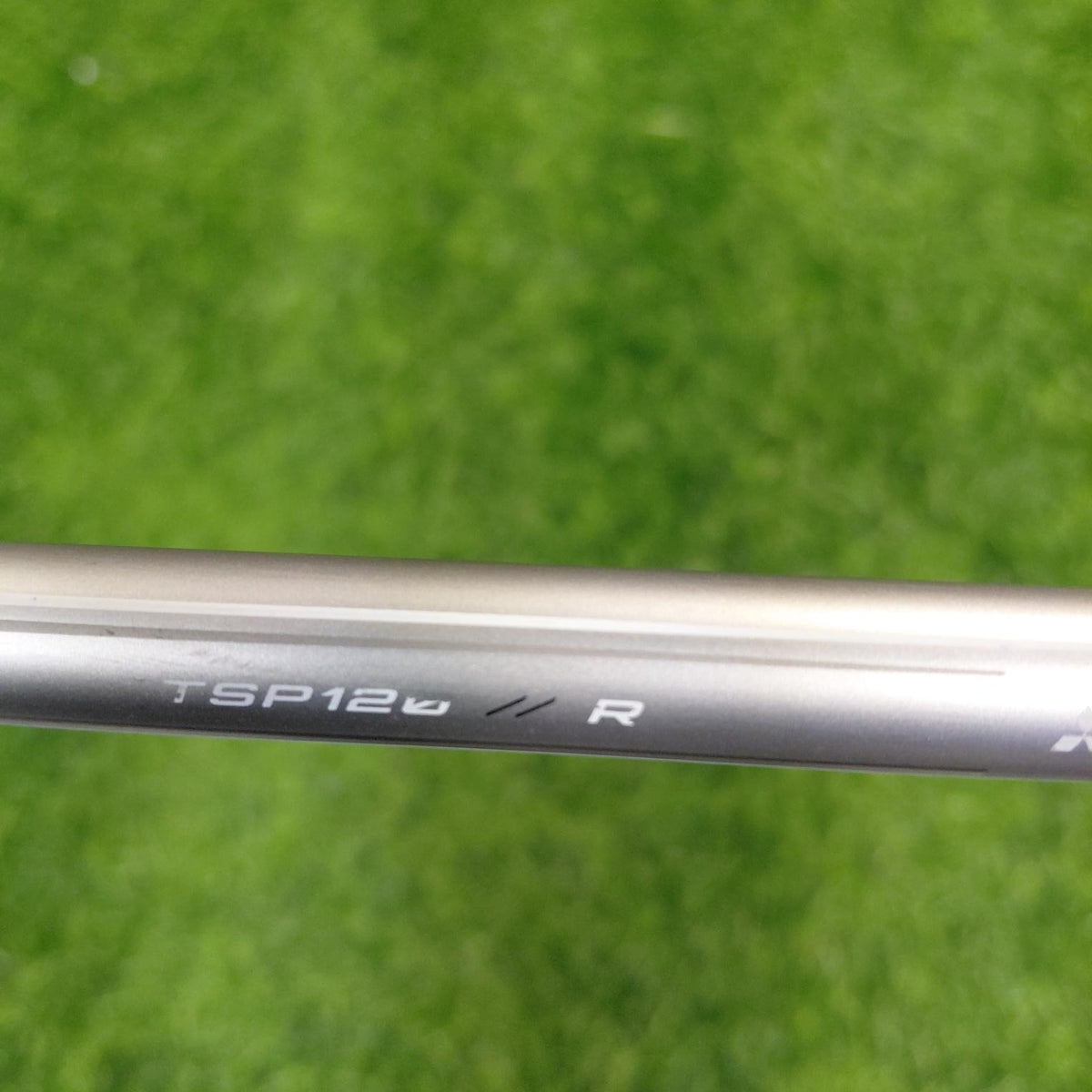 Titleist Wood / TSR1 / 5W(18.0°) / R