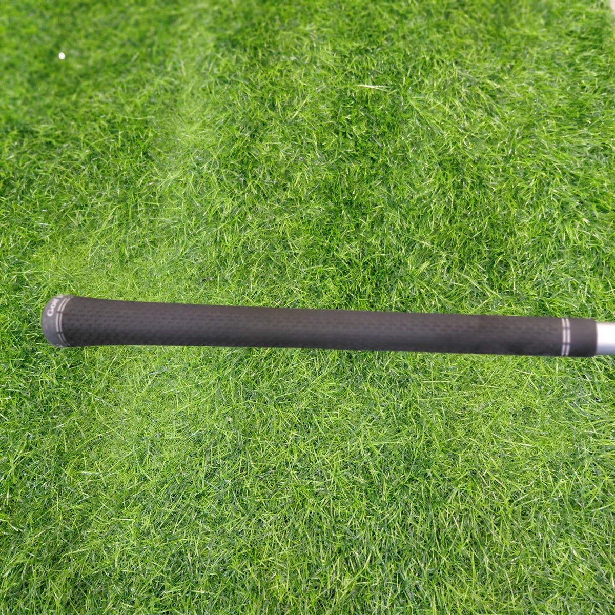 Titleist Wood / TSR1 / 5W(18.0°) / R