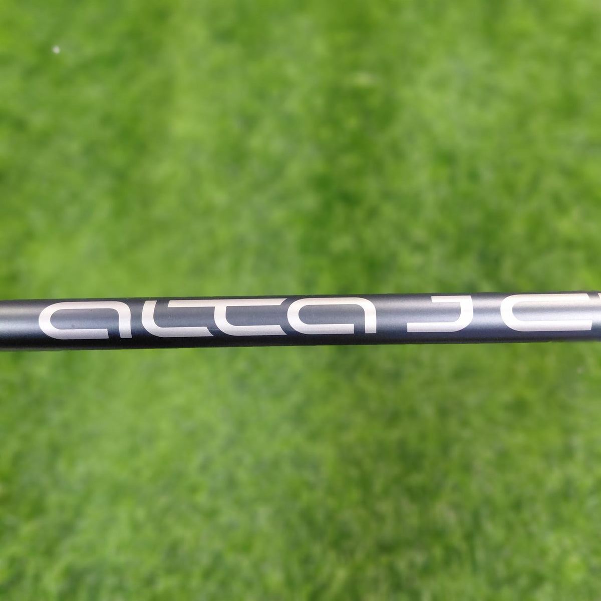 PING Wood / G425 MAX / 5W(17.5°) / Lefty / X