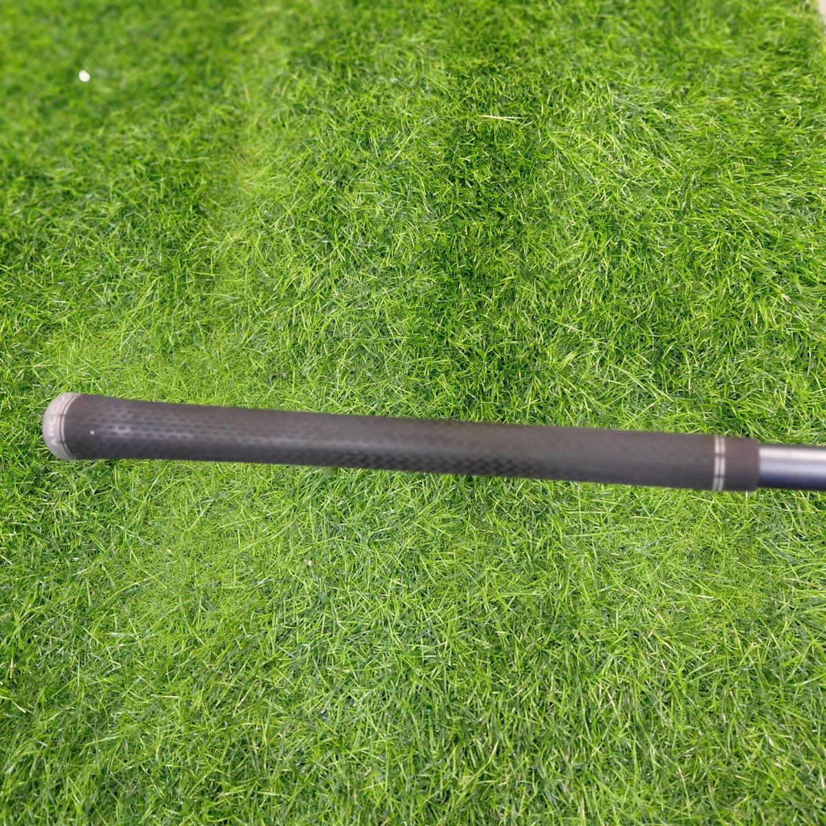 PING Wood / G425 MAX / 5W(17.5°) / Lefty / X