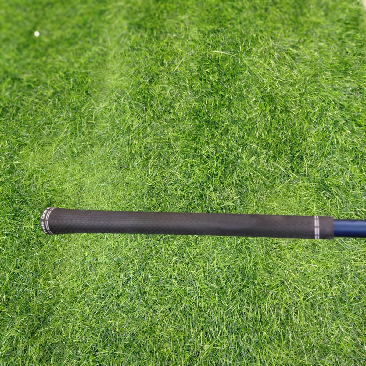 Titleist Wood / TS2 / 5W(18.0°) / Lefty / R(S)