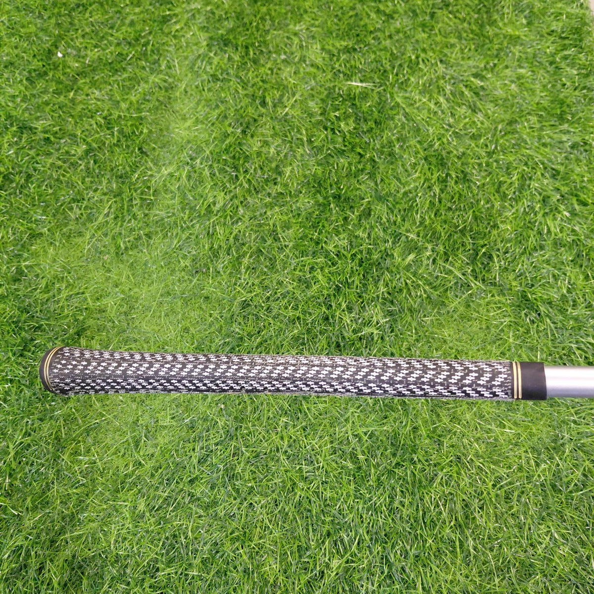 TaylorMade Wood / M2 / 3W(15.0°) / R(S)