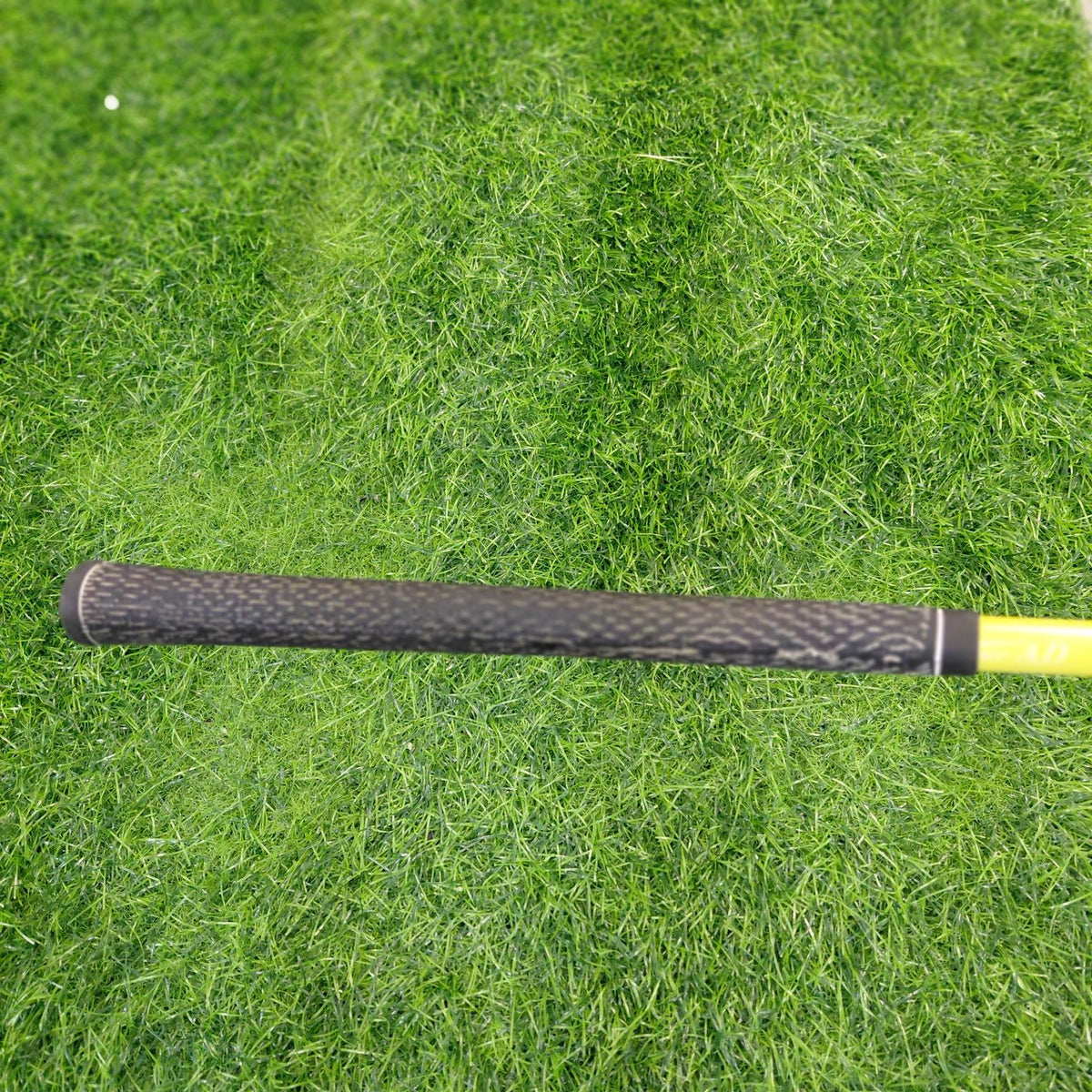 TaylorMade Wood / M2 / 3W(15.0°) / S
