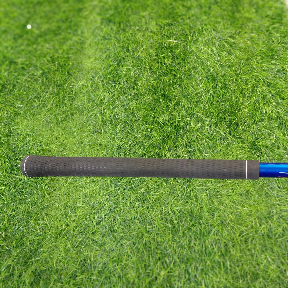 XXIO Wood / XXIO 10 / 5W(18.0°) / R