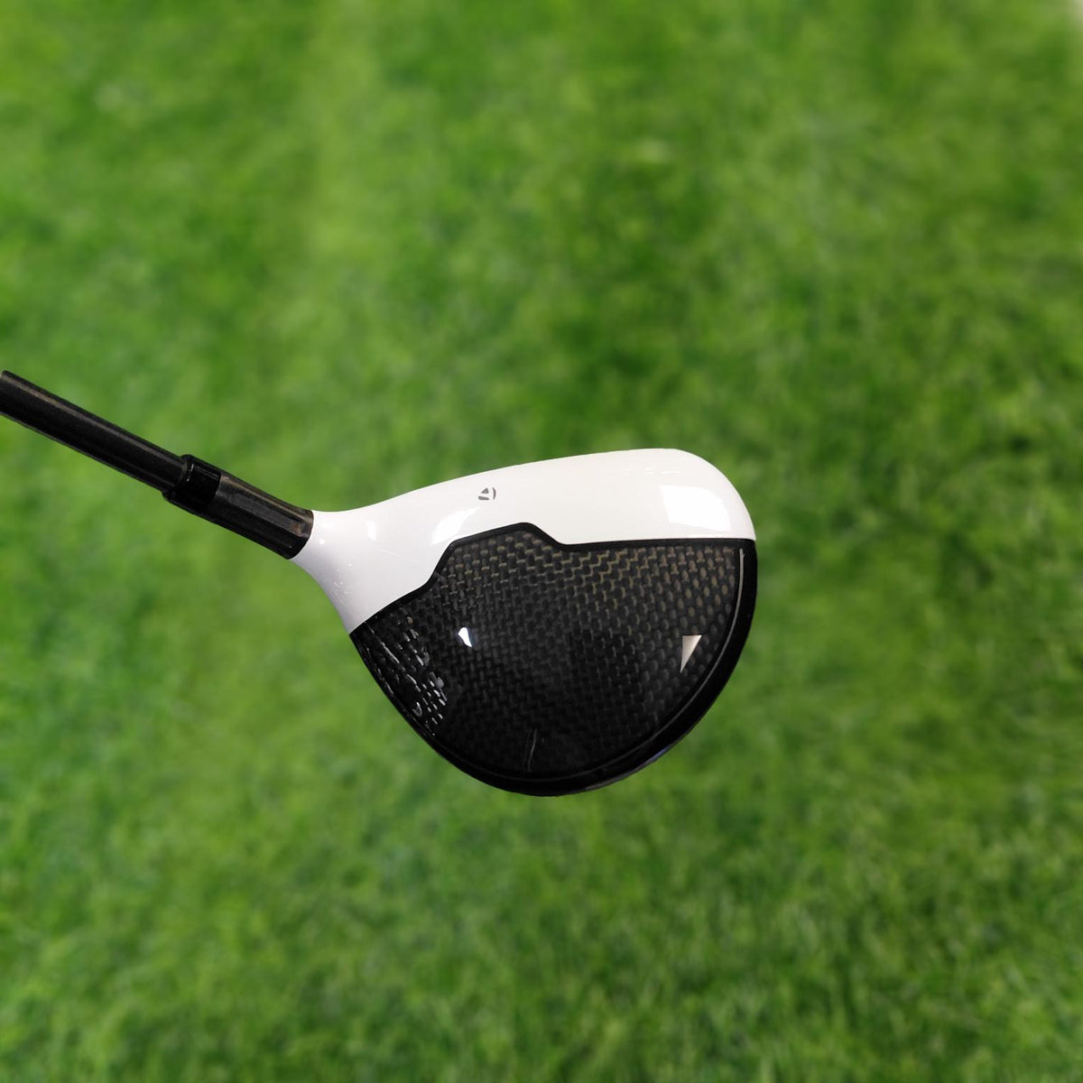 TaylorMade Wood / M2 / 5W(18.0°) / R(S)