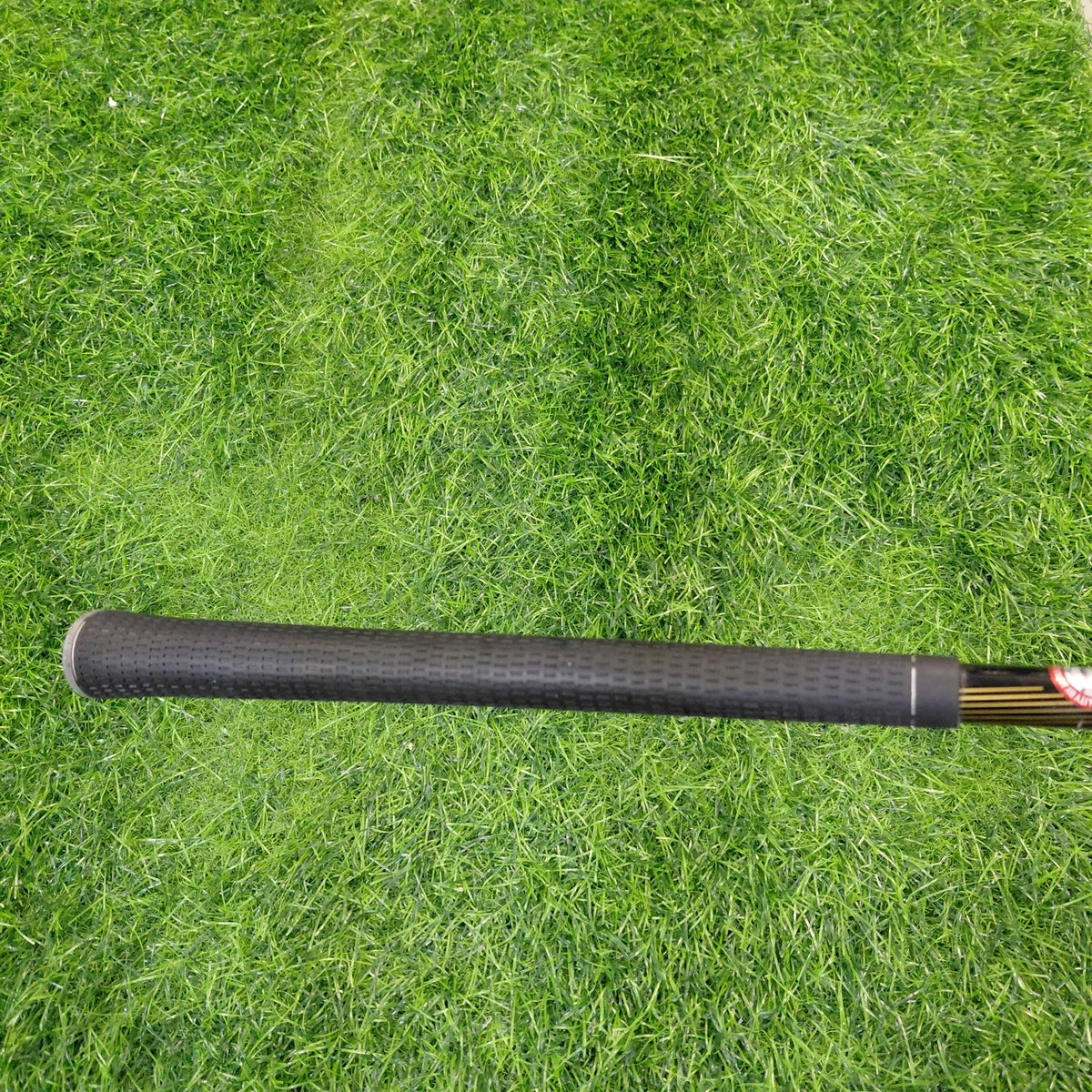 TaylorMade Wood / M2 / 5W(18.0°) / R(S)