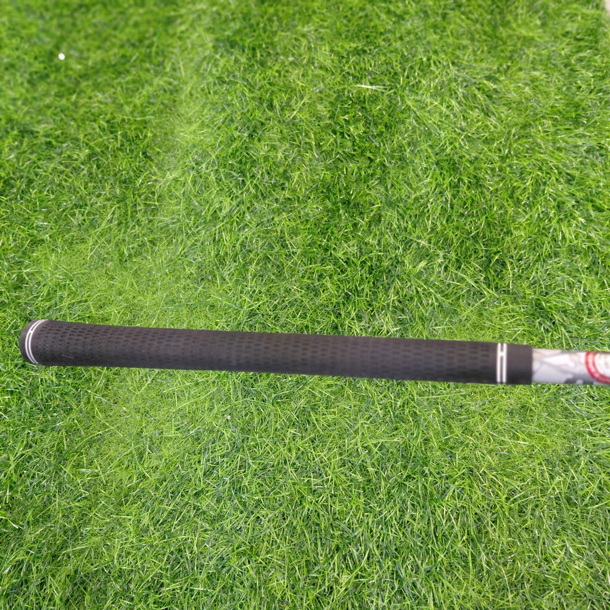 TaylorMade Wood / M6 / 5W(18.0°) / S