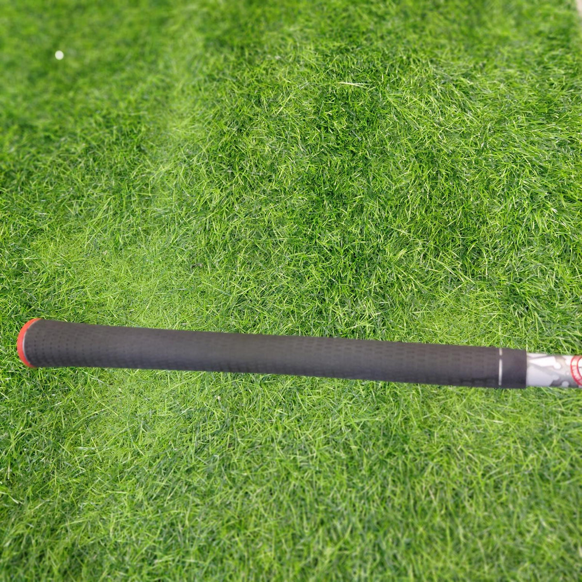 TaylorMade Wood / M6 / 3W(15.0°) / R(S)