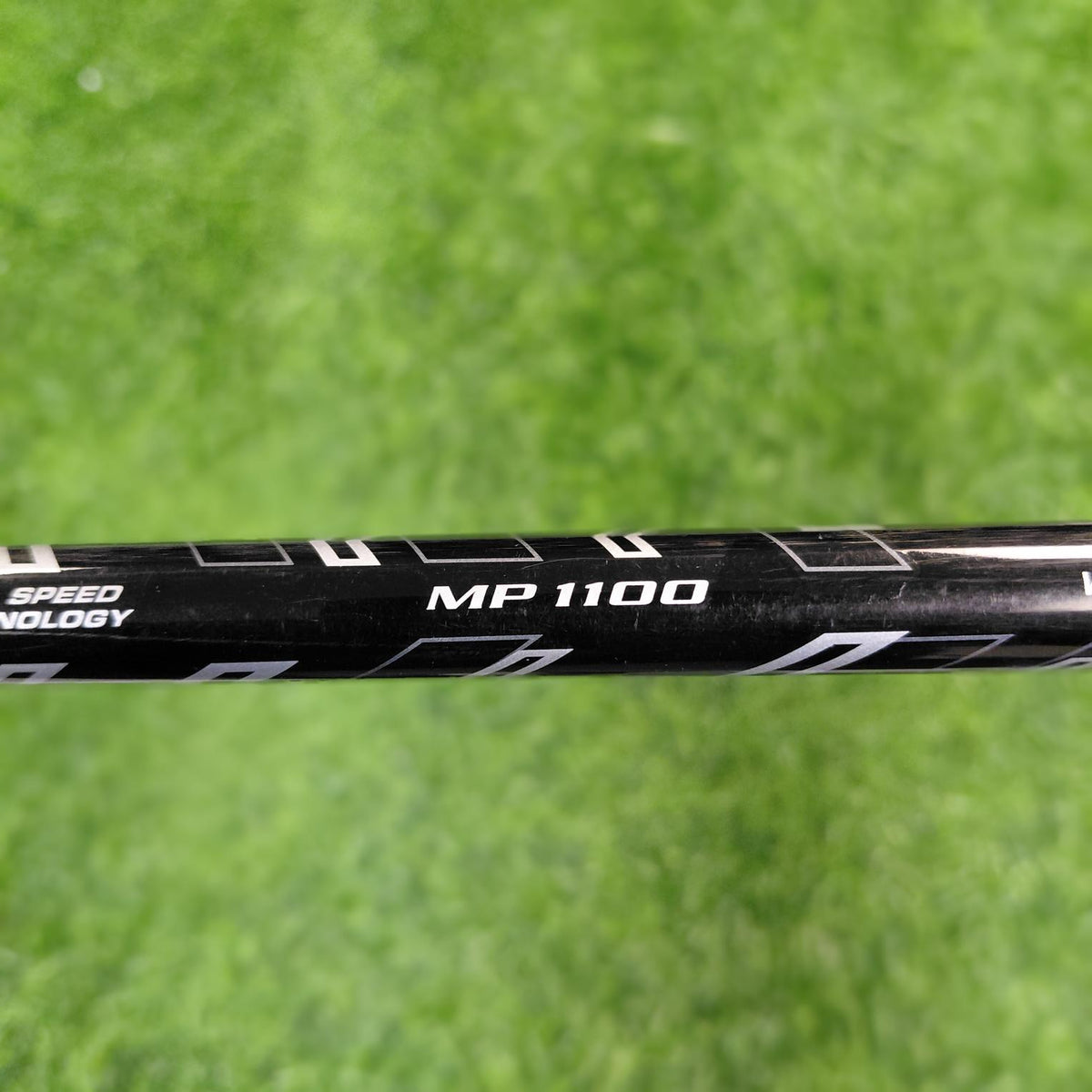 XXIO Wood / XXIO 11 / 5W(18.0°) / R