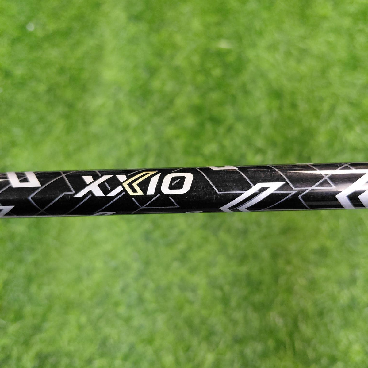 XXIO Wood / XXIO 11 / 5W(18.0°) / R