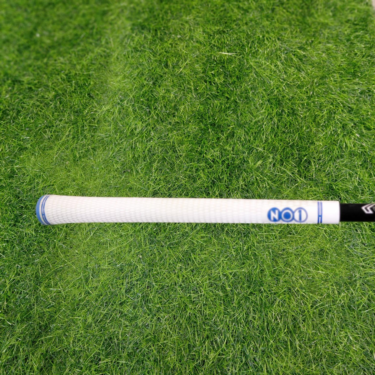 XXIO Wood / XXIO 11 / 5W(18.0°) / R