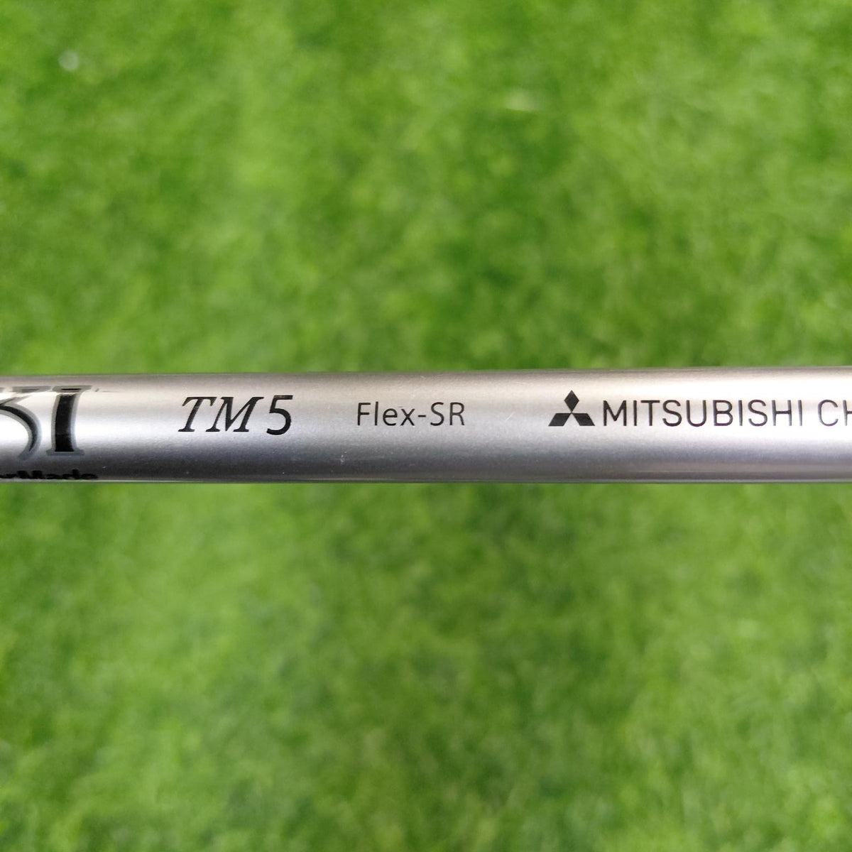 TaylorMade Wood / M6 / 5W(18.0°) / R(S)