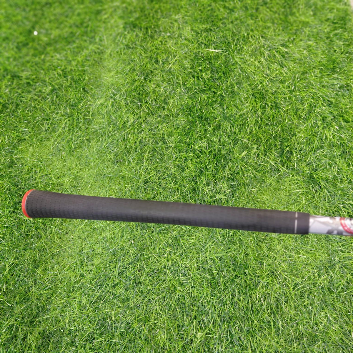 TaylorMade Wood / M6 / 5W(18.0°) / R(S)