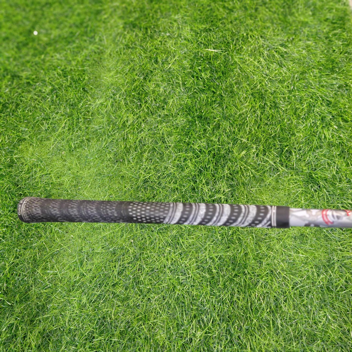 TaylorMade Wood / M6 / 3W(15.0°) / R(S)