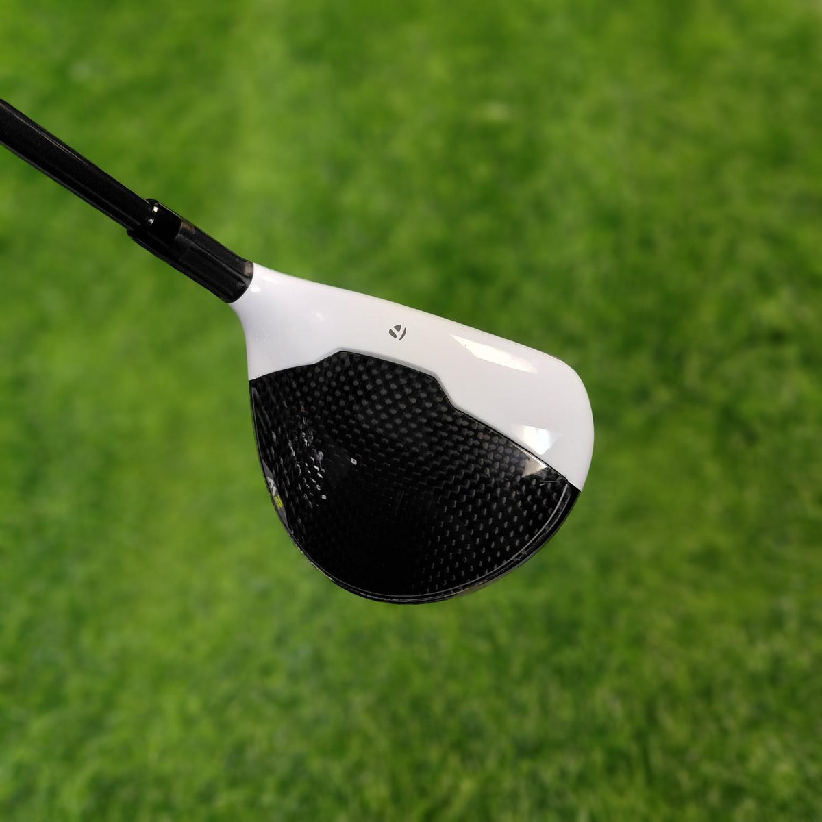 TaylorMade Wood / M2 US / 5W(18.0°) / R