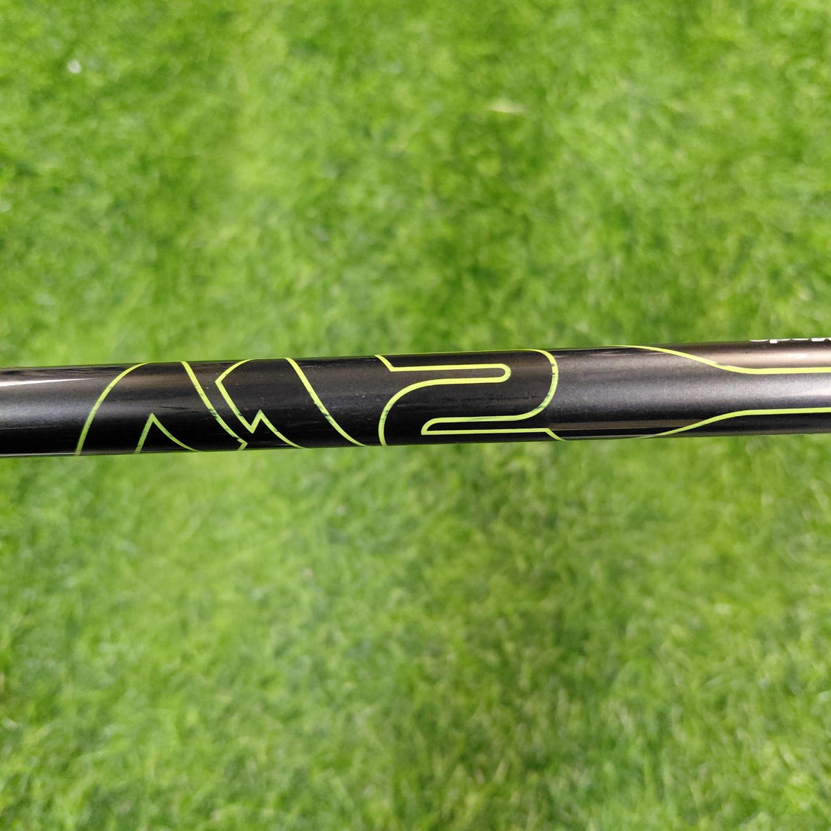 TaylorMade Wood / M2 US / 5W(18.0°) / R