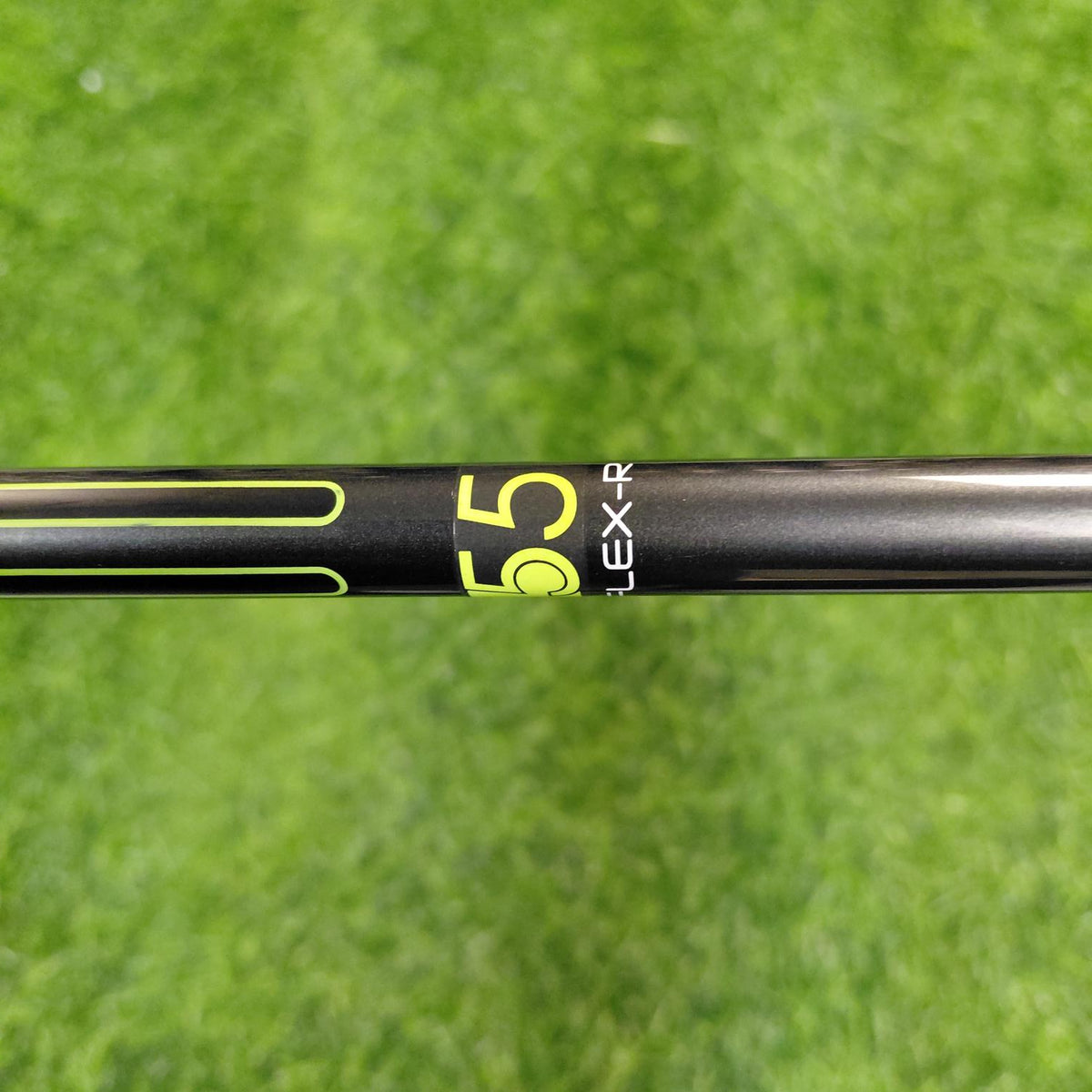 TaylorMade Wood / M2 US / 5W(18.0°) / R