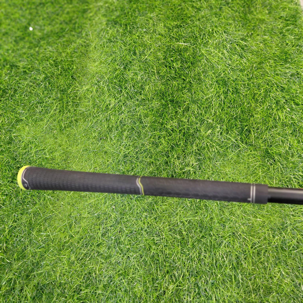TaylorMade Wood / M2 US / 5W(18.0°) / R