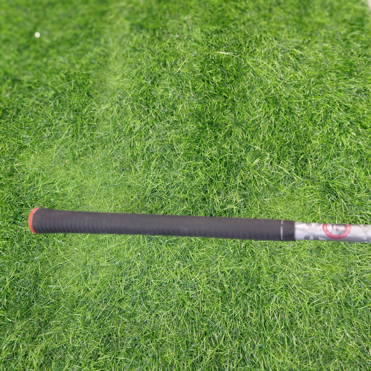 TaylorMade Wood / M6 / 3W(15.0°) / S