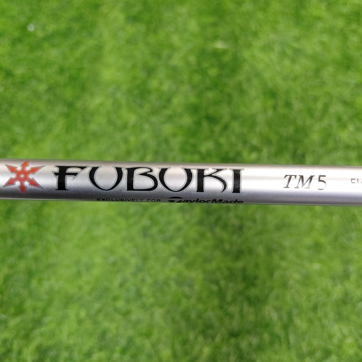 TaylorMade Wood / M6 / 3W(15.0°) / S