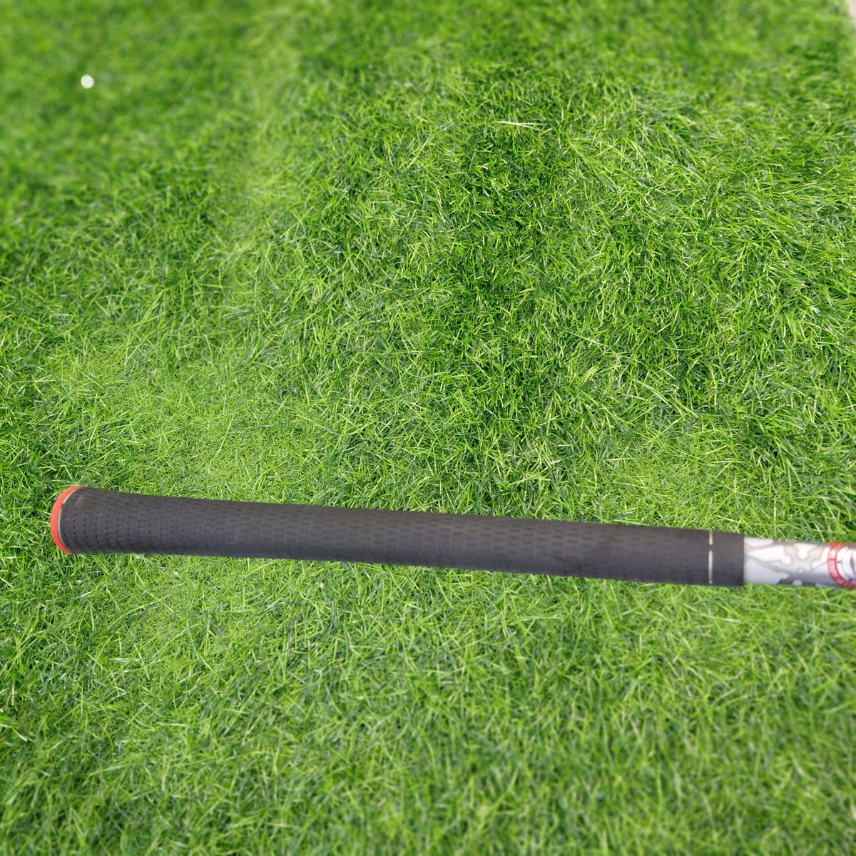 TaylorMade Wood / M6 / 3W(15.0°) / S