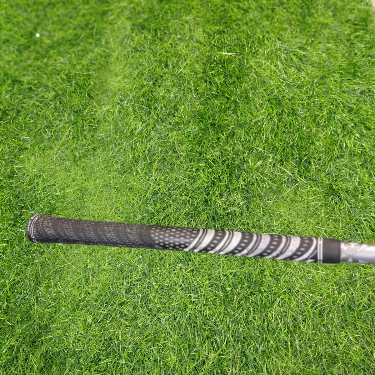 TaylorMade Wood / M6 / 5W(18.0°) / R(S)