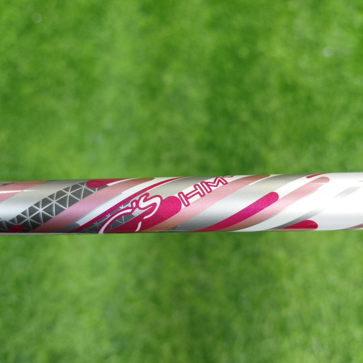 Yamaha Driver /  C's(White) /  11.5° / Women * Brand New