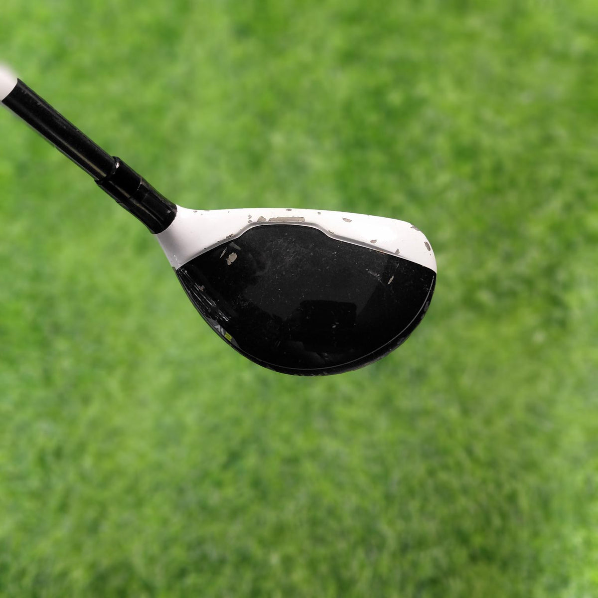 TaylorMade Hybrid / M2 US / 5H(25.0°) / R