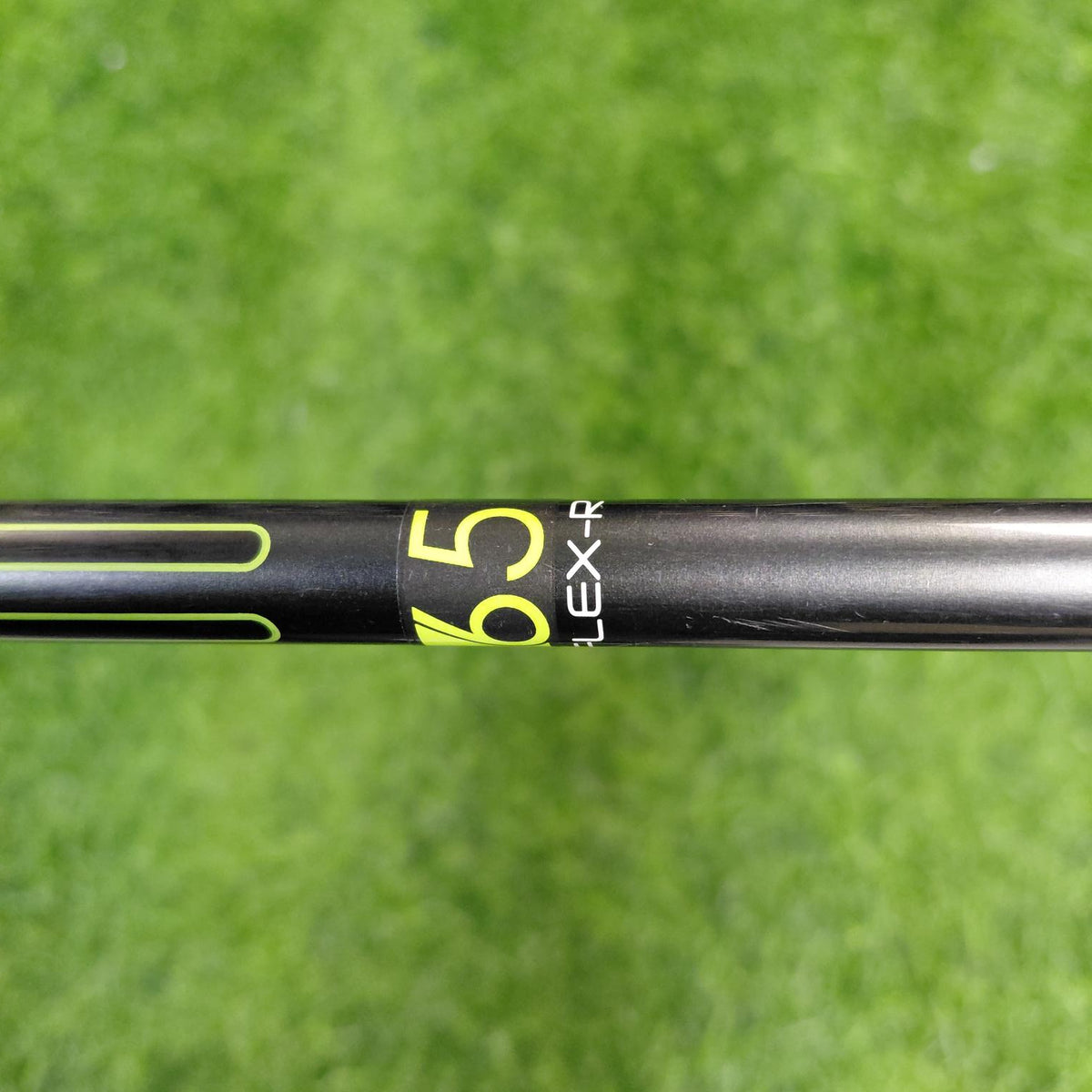 TaylorMade Hybrid / M2 US / 5H(25.0°) / R