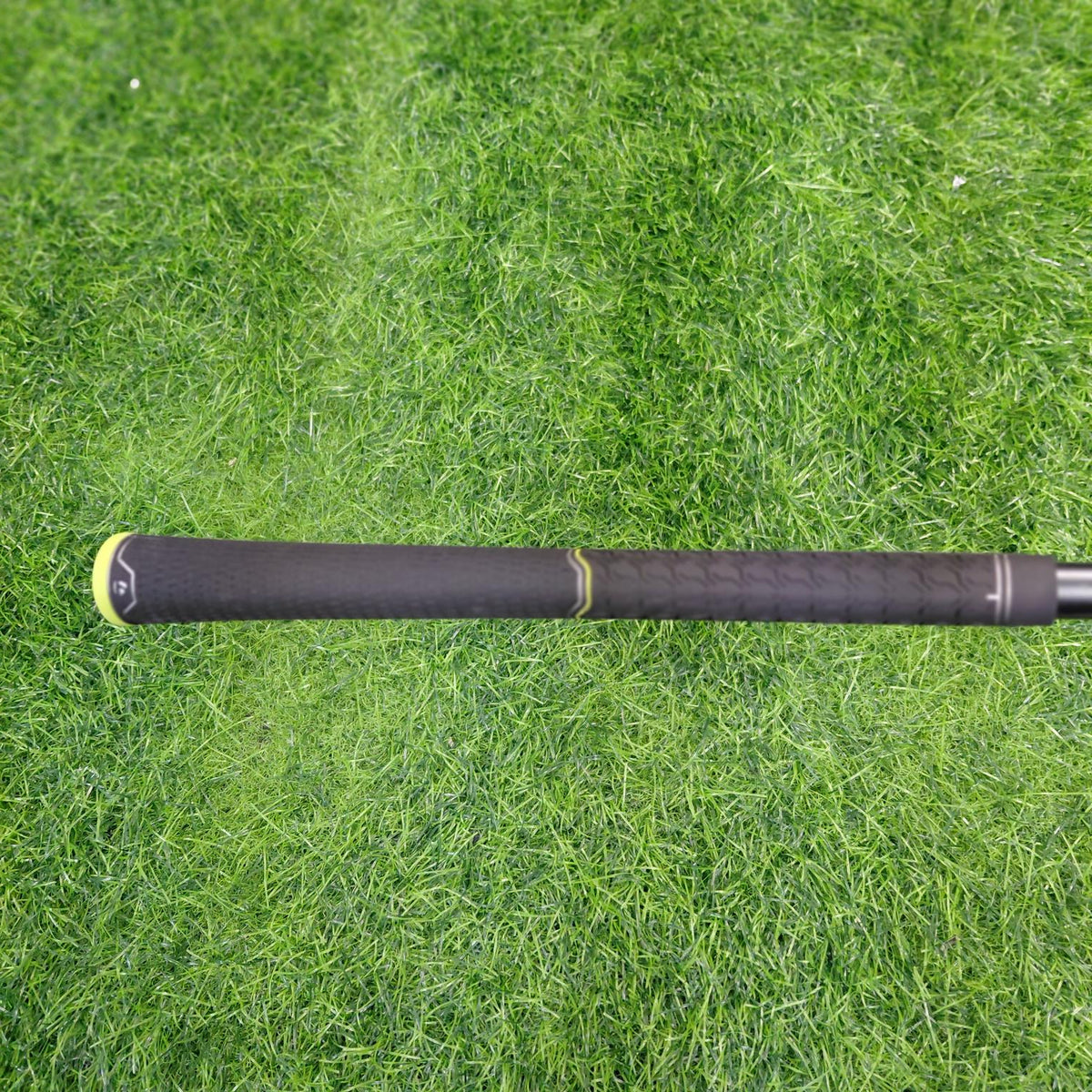TaylorMade Hybrid / M2 US / 5H(25.0°) / R