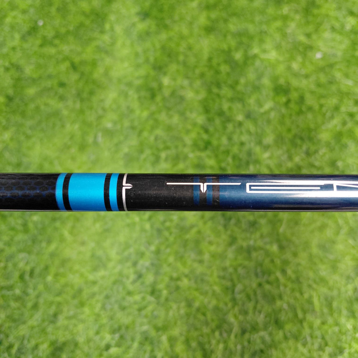 TaylorMade Hybrid / SIM2 MAX / 4H(22.0°) / S