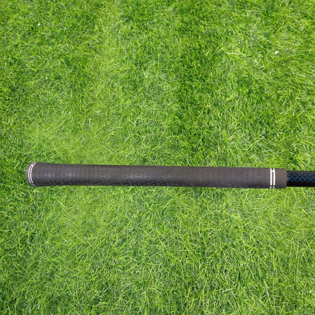 TaylorMade Hybrid / SIM2 MAX / 4H(22.0°) / S