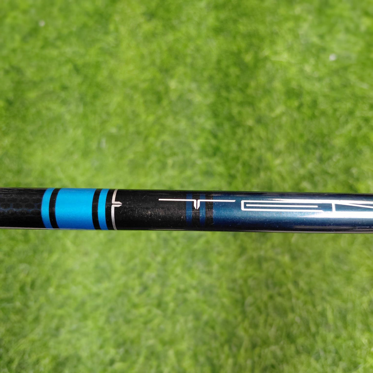 TaylorMade Hybrid / SIM2 MAX / 4H(22.0°) / R