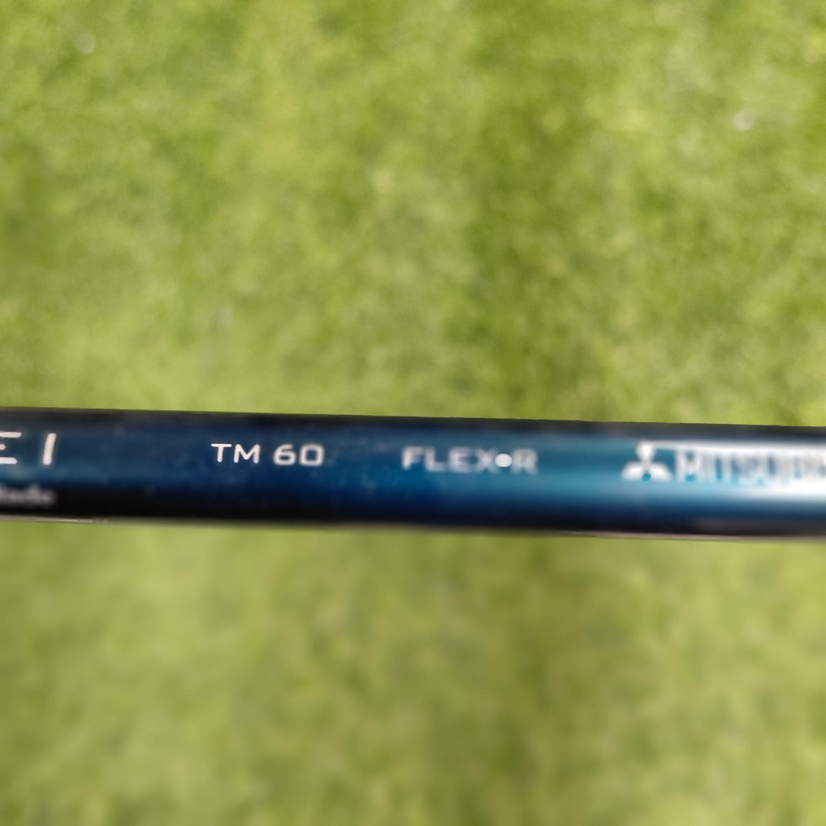 TaylorMade Hybrid / SIM2 MAX / 4H(22.0°) / R