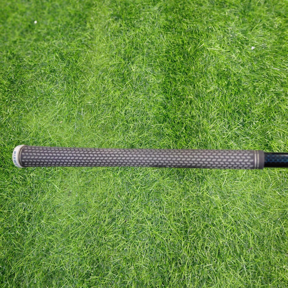 TaylorMade Hybrid / SIM2 MAX / 4H(22.0°) / R
