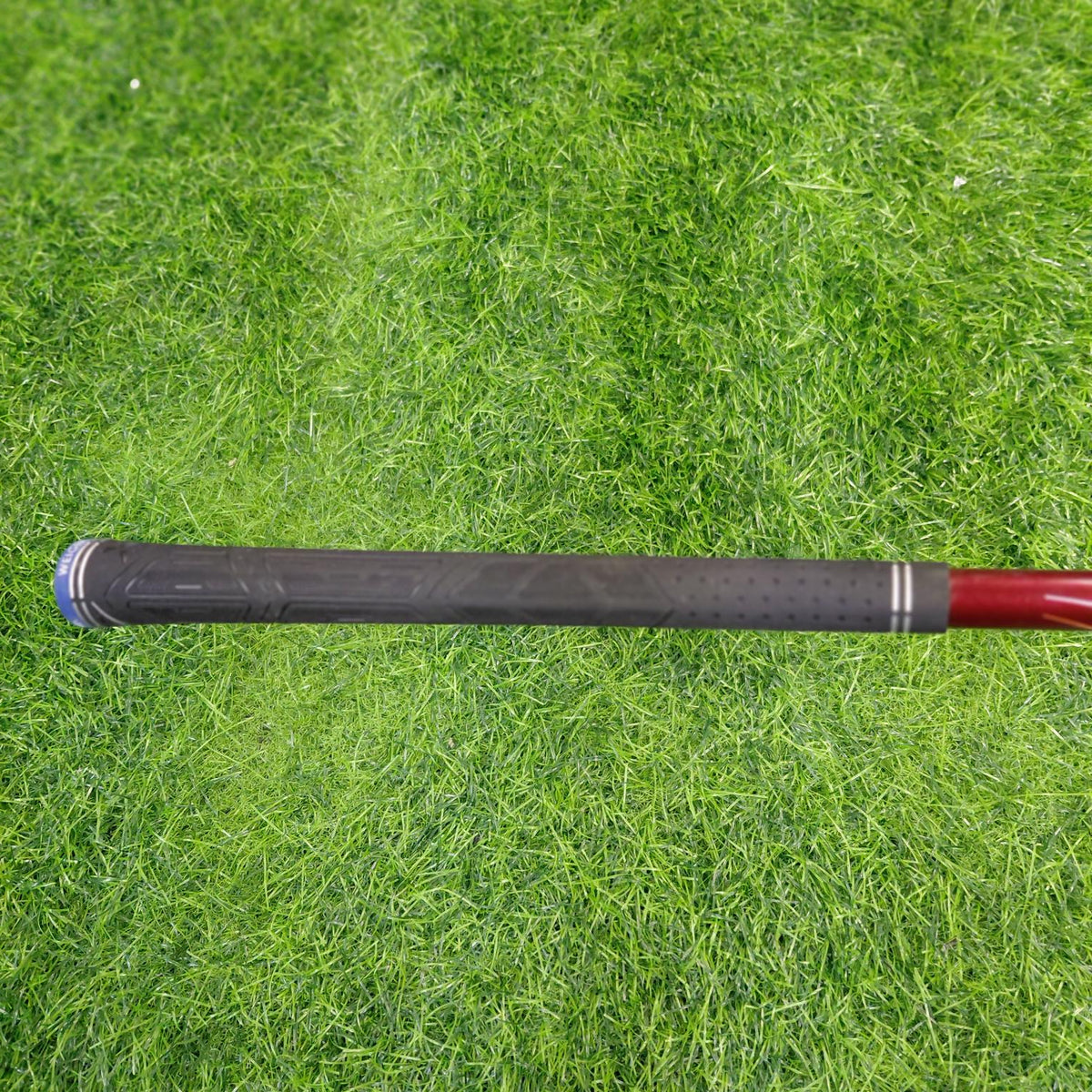 XXIO Hybrid / XXIO 10 / 4H(20.0°) / R(S)