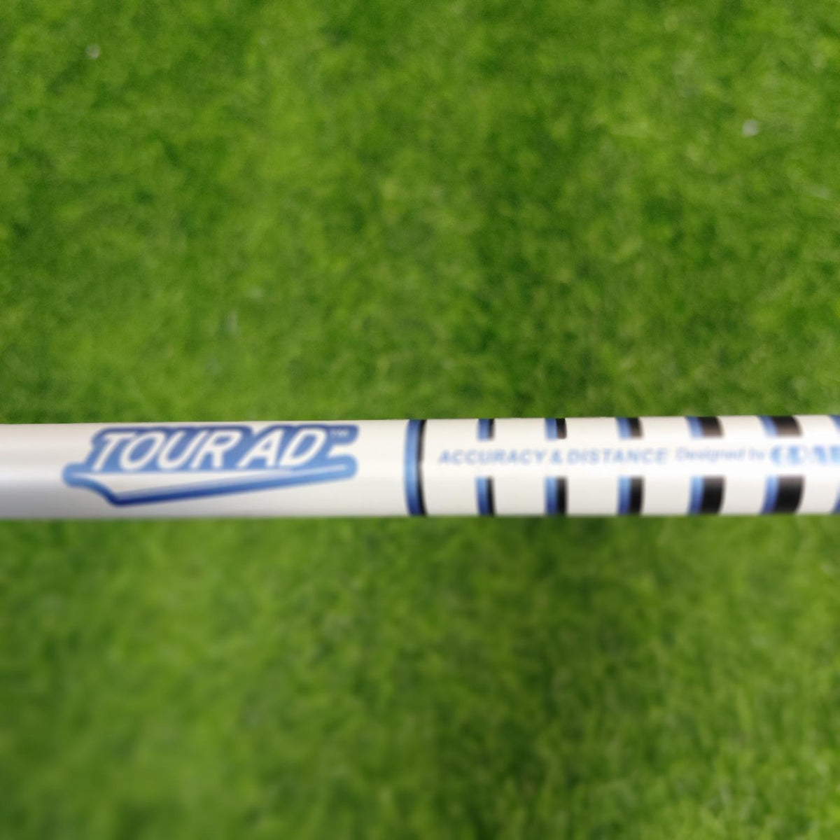 Titleist Hybrid / TS3 / 3H(19.0°) / S