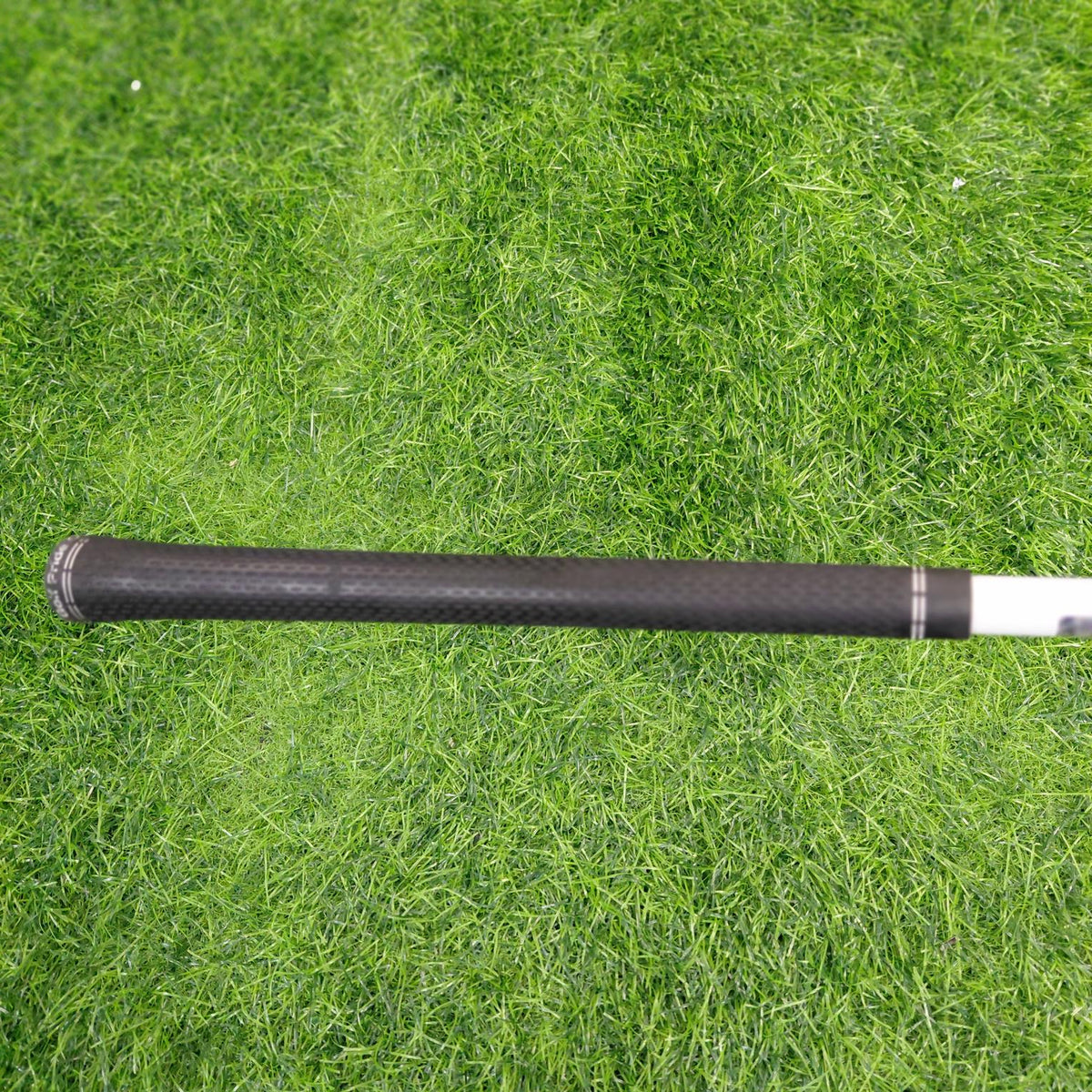 Titleist Hybrid / TS3 / 3H(19.0°) / S