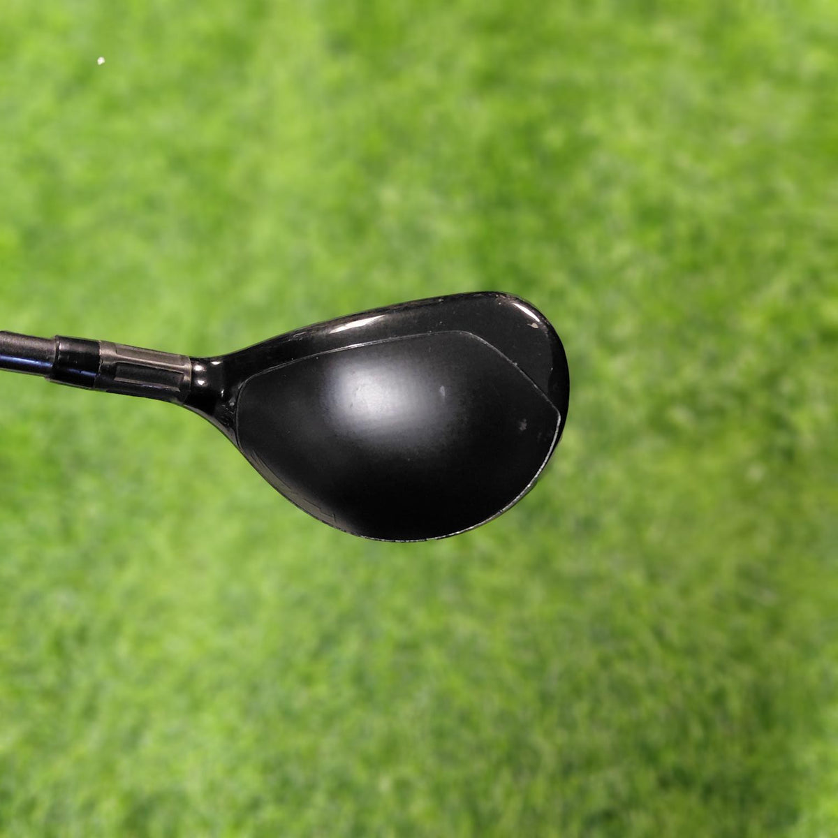 TaylorMade Hybrid / STEALTH / 3H(19.0°) / R