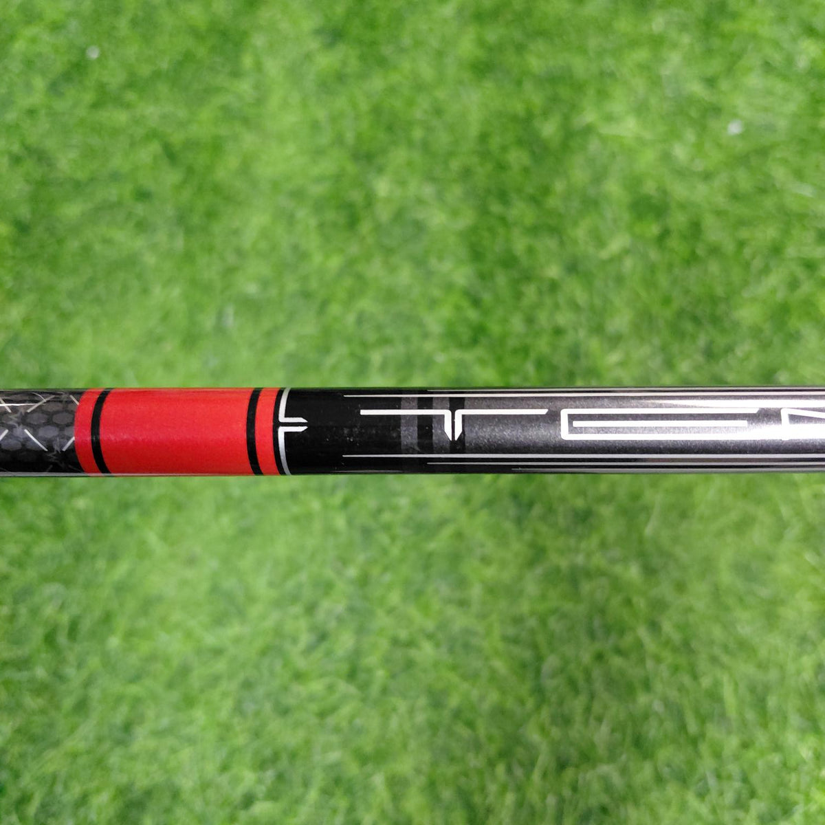 TaylorMade Hybrid / STEALTH / 3H(19.0°) / R