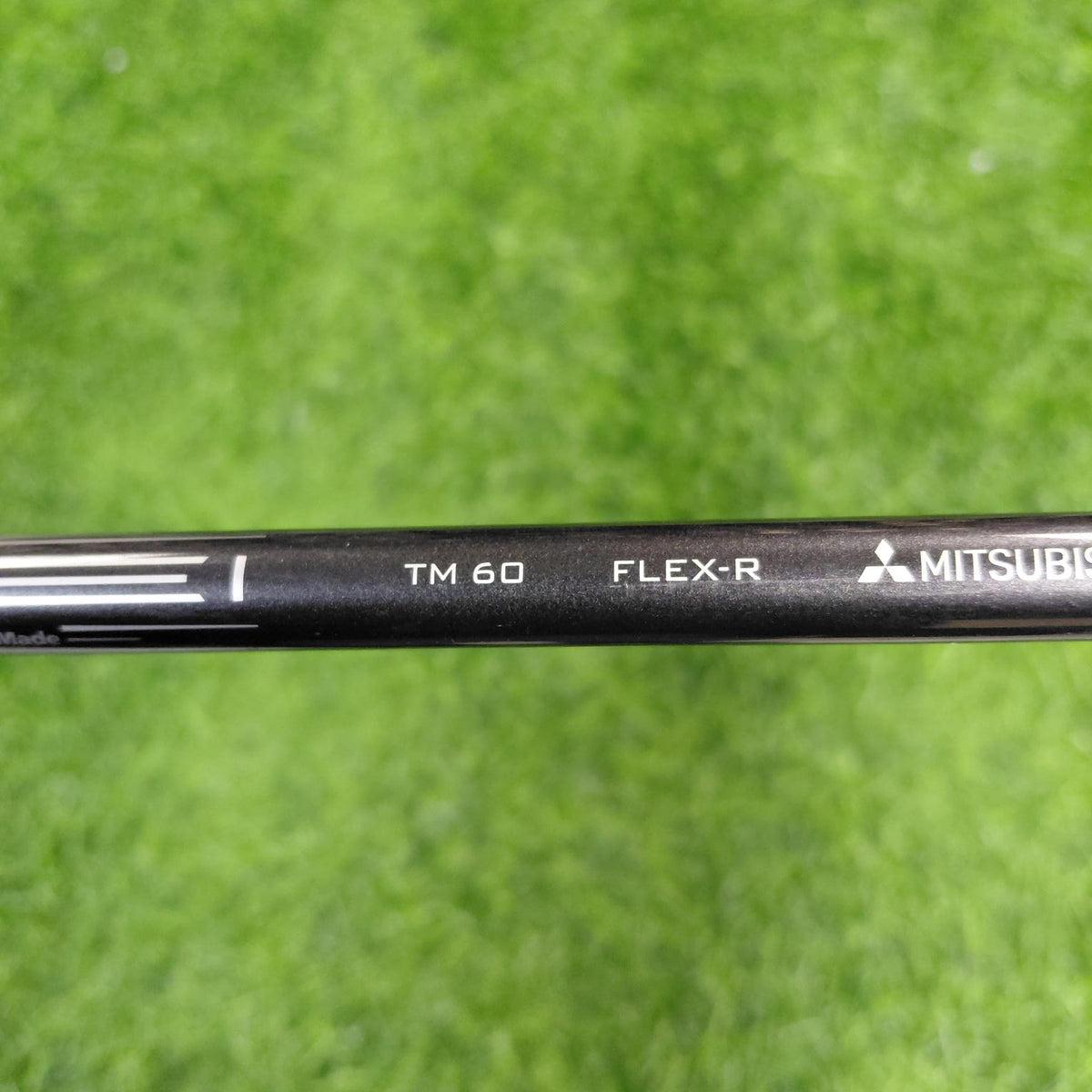 TaylorMade Hybrid / STEALTH / 3H(19.0°) / R