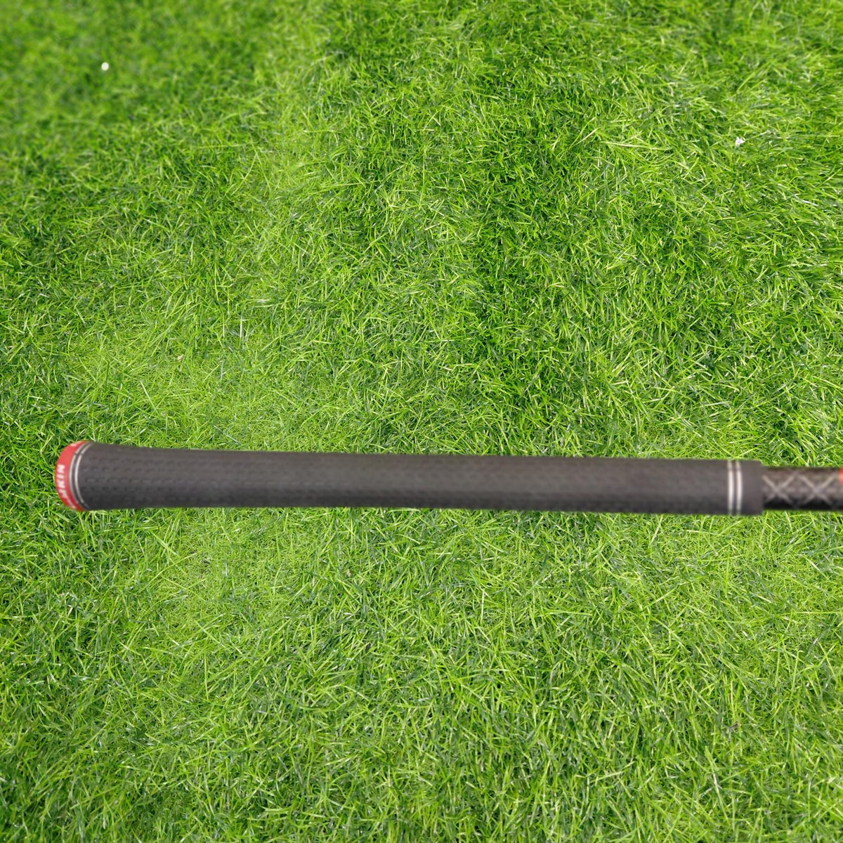 TaylorMade Hybrid / STEALTH / 3H(19.0°) / R