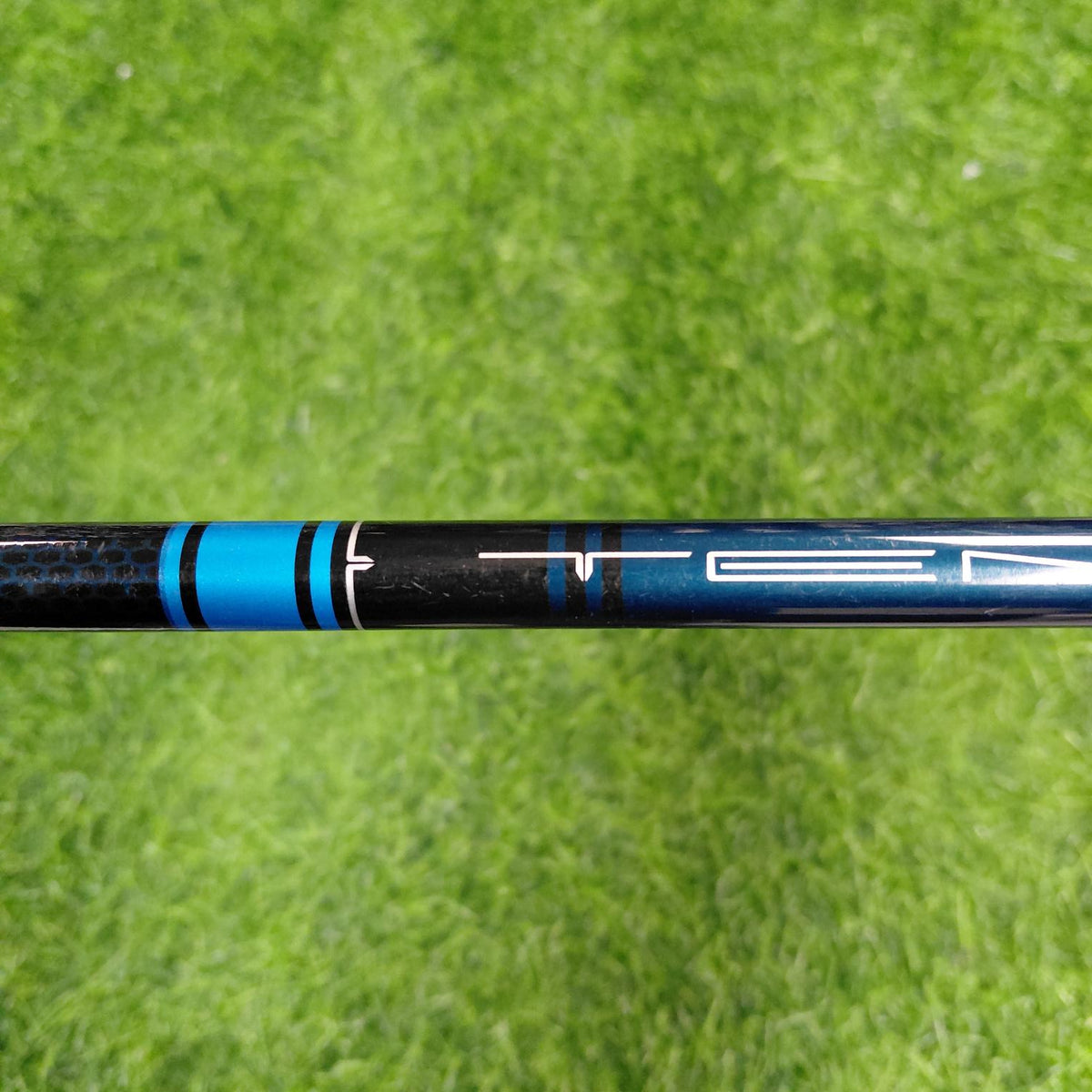 TaylorMade Hybrid / SIM2 MAX / 3H(19.0°) / S