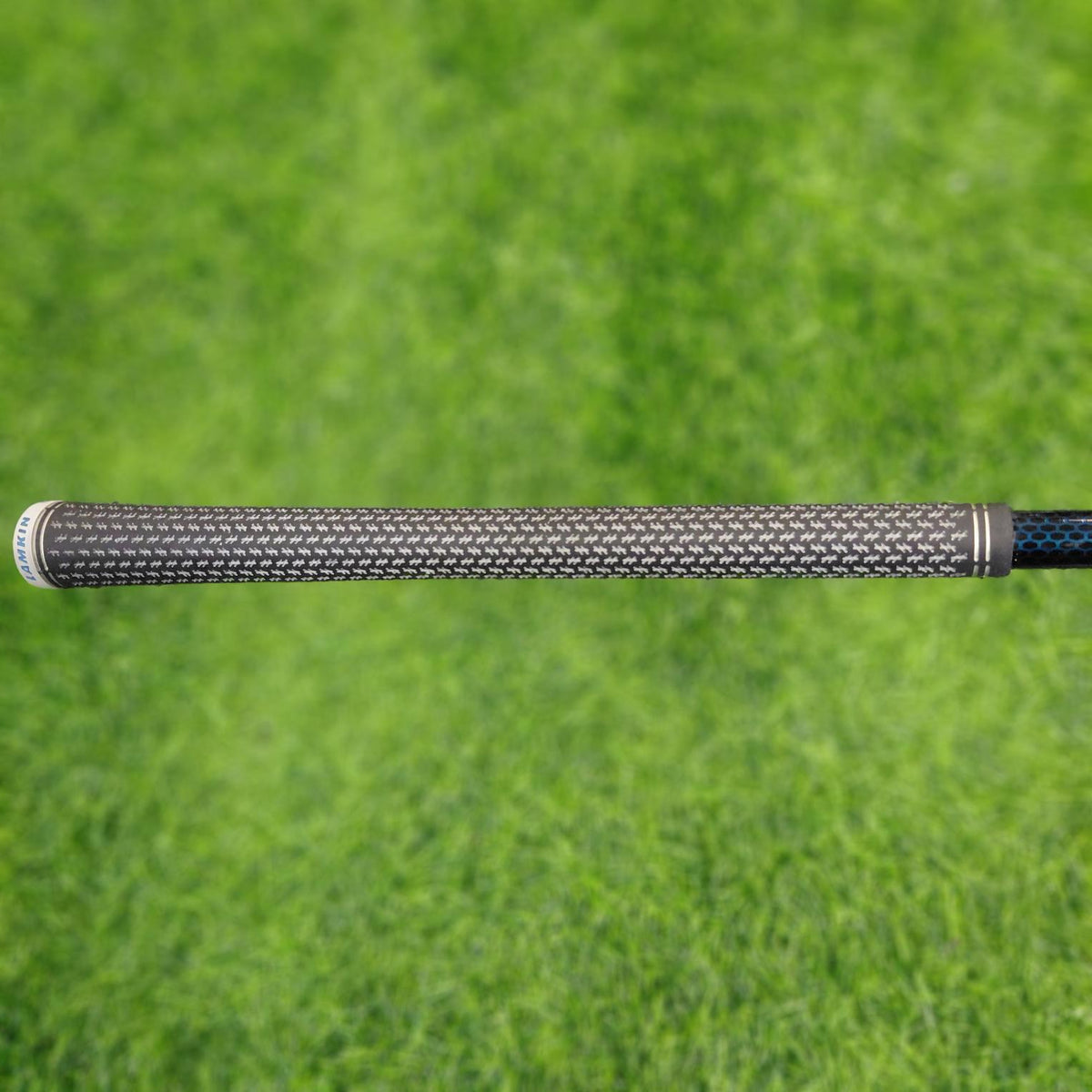 TaylorMade Hybrid / SIM2 MAX / 3H(19.0°) / S